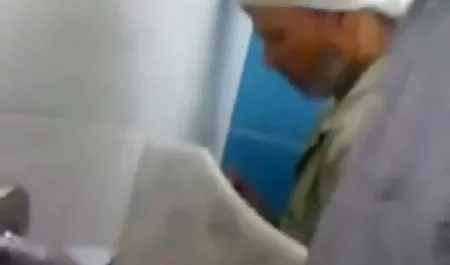 Dedo, tubo videos caseros de chavas mexicanas gran polla en el culo-belleza-deportes