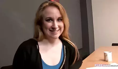 Jóvenes pimienta llena videos de trios amateur mexicanos