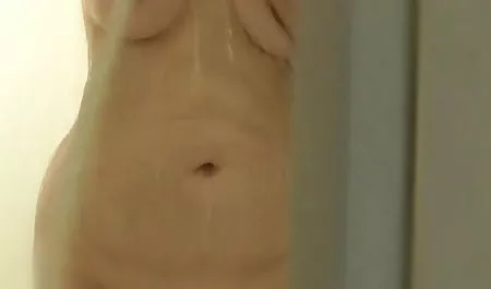 Mujer extendió su pequeña ver videos pornos caseros mexicanas polla masajista