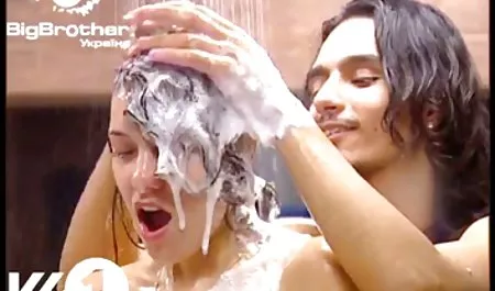 Chica Sexy trio caseros mexicanos seduce a la hija de un amigo