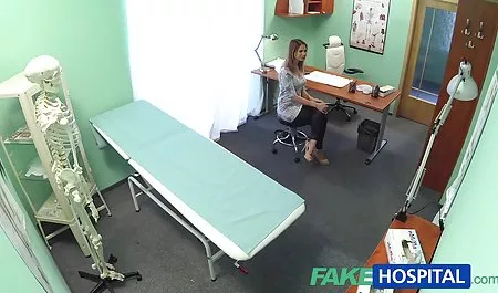 Tetona MILF Veronica le sexo casero mexicano gratis gusta, si me permite entrar en el culo