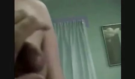 Dulce chica Tailandesa videos caseros de gordas mexicanas tratando de gran polla