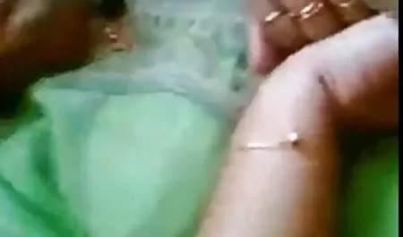 Español ver videos caseros mexicanos gratis MILF seduce plomería