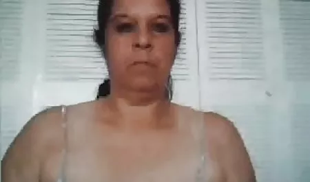 Recoger en la parada videos caseros de mexicanas calientes de autobús Masha