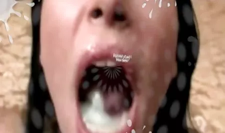 Señora de los videos amateur de mexicanas xxx trabajadores jóvenes