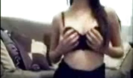 Es videos caseros de trios mexicanos el pre-Nazi Africano perra
