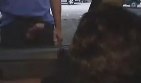 Mala rubia listo para Sado videos mexicanos caseros xxx Maso
