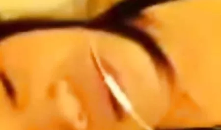 Duro, xnxx mexicanas caseros gangbang con la criada sumisa