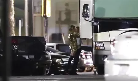 Todo en videos mexicanos pornos amateur Hollywood