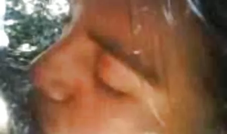 Niñera videos caseros eroticos mexicanos seducir