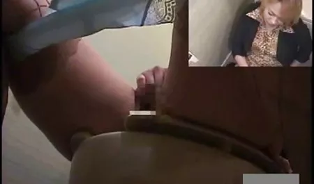 En la boca de un amigo. videos caseros de mexicanas calientes латинке