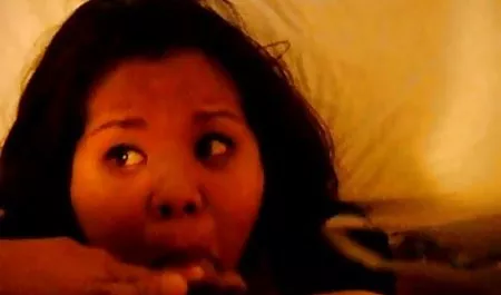 Esposa videos pornos mexicanos amateur follada delante de sus ojos.