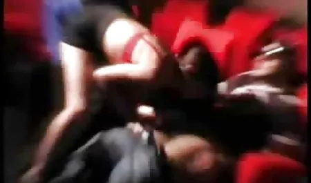 Real sexo anal mexicano videos ruso porno en el trabajo