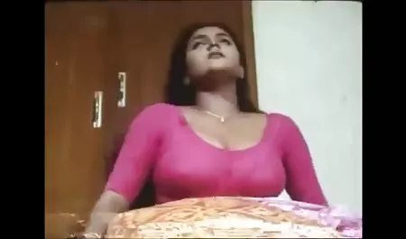 Sexo de videos caseros lesbianas mexicanas masaje con rizado de la Luna Corazon