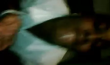 Sexo duro con un chico videos de trios amateur mexicanos