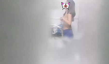 Profesor folla sexo casero videos mexicanos en el culo estudiante ruso