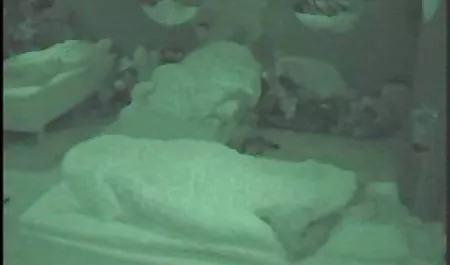 Slim el hombre folla la pornoscaseros mexicanos grasa de la muchacha de la granja