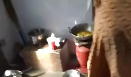 Madura madre de Nina Elle y Verónica videos trios caseros mexicanos