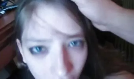 Solo vídeo de la mexicanas caseros xxx Masturbación Femenina