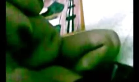 Joven maestra teniendo sexo xnxx videos caseros mexicanos con alumnos