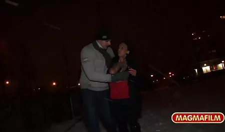 Megan Vale un Strapon videosxxx caseros mexicanos chico cruza el en el culo