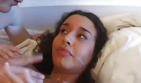 Licitación videos caseros mexicanosxxx lesbianas