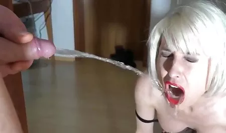 La joven madre peliculas xxx caseras mexicanas aparece