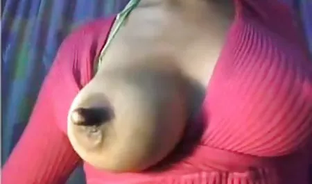 Sexo con la ver videos pornos caseros mexicanas guerra