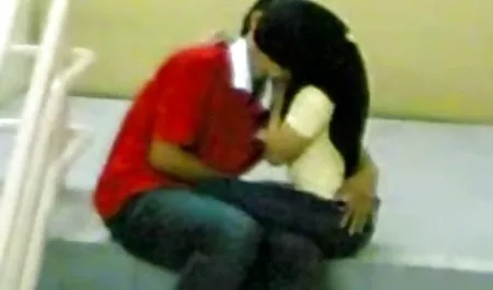Anal con videos amas de casa mexicanas lesbianas segundo
