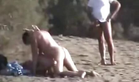 Monstruo del sexo con una chica con el maduras mexicanas caseras pelo rojo
