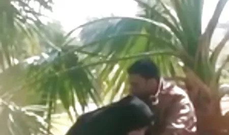 Fotos videos caseros en hoteles mexicanos de estudiantes en el dormitorio