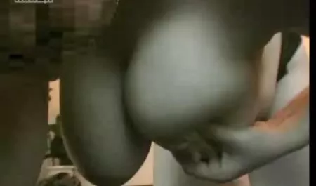 Lindas videos de mexicanas caseros xxx chicas rusas hermosas erótica