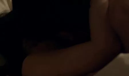 Porno suave con un sexo casero mexicano con maduras negro