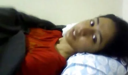 Ruso porno con maduras mamá videos trios caseros mexicanos en el vestido y las medias