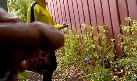 18 años de edad, amante videos pornos de mujeres mexicanas caseros de esperma
