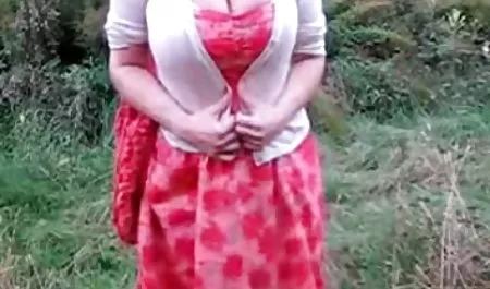 Fábrica ucraniana chica en el cuarto videos caseros mexicanas gratis de baño
