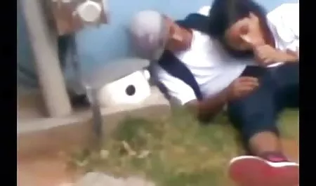Almohada videos caseros sw mexicanos terminó la batalla para los fans de ritmo rápido