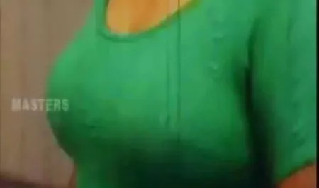 Tatuaje machista a través del escurridor dos chicas divertidas videos caseros mexicanos xxx gratis de la agencia