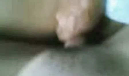 Minx llamando sobre el sexo en el teléfono, y tener sexo real casero mexicano sexo con un Negro