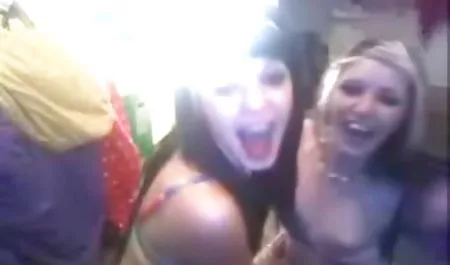 Ser lesbiana anal casero mexicano en las fotografías.