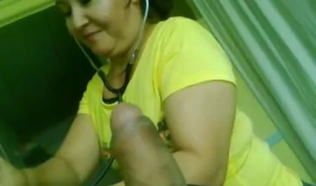 Ex-novio que la videos xxx amater mexicanos separación y el gatito después de un largo período de