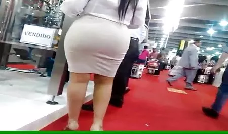 Tipo de lista de Forbes de sexy videos xxx caseros mexicanas gratis camarera