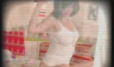 Lujurioso rizado Claire negro seduce el videos caseros gratis mexicanas hermano de su padrastro