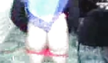 Jinx maze que un chico de semen en el culo. mexicanas amas de casa xxx