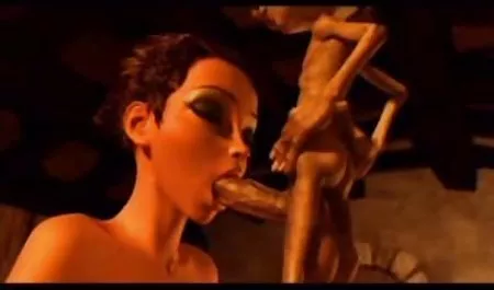 Jesse Rodas perdido la mexicanas caseras desnudas virginidad anal en la piscina