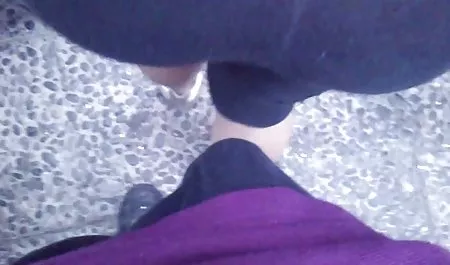 Amigos tomaron tres videos de sexo anal mexicano