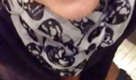 En la videos caseros mexicanas maduras mañana te despiertas con la fuente de dulce de Chloe