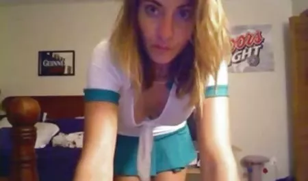 Morena y seducir chica rusa y la xvideos amas de casa mexicanas folla el culo