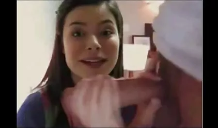 Apasionado de videos caseros de mexicanas cogiendo la madre de Nancy se divierte con su amante