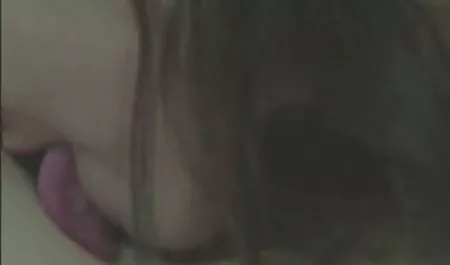 Japonés sexo casero videos mexicanos